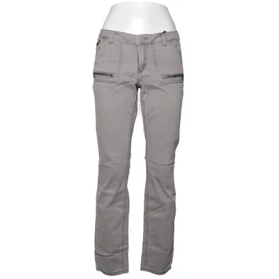 Jeans (Gray) from Flashlights