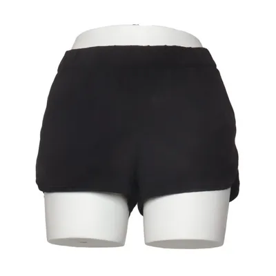 Sports shorts (Black) from Billabong Polyester