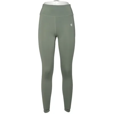 Sports tights (Green) from Oceans Apart Elastane, Polyamide, Recycled polyester