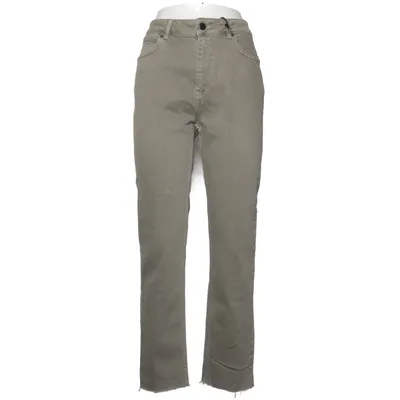 Jeans (Celeste) from Eleven Cotton, Elastane