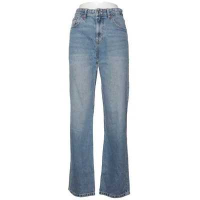 Jeans (Blue) from Pull & Bear