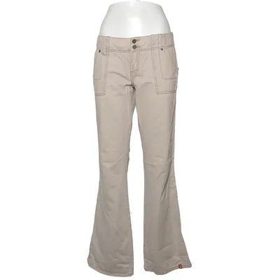 Chino (Beige) von EDC by ESPRIT