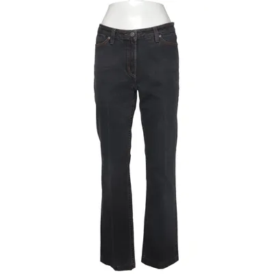 Jean (Gris) de Pierre Cardin