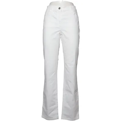 Jeans (Normal) fra Zerres Jeans Bomuld, Elastan, Polyester