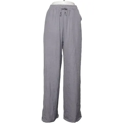 Sweatpants (Gray) from Sari Cotton, Viscose