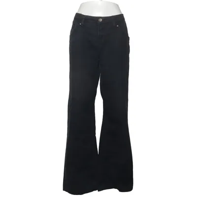 Jeans (Sina) fra BigBlue Bomuld