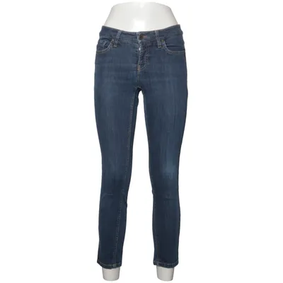 Jean (Vintage Edition) de Cambio Jeans