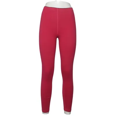 Leggings (Rosa) från Shamp Bomull, Elastan, Modal