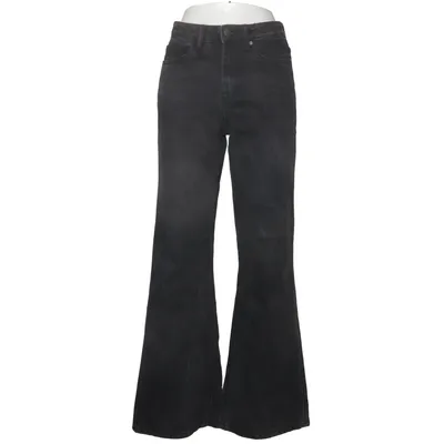 Jeans (Fenn) from Waven Cotton