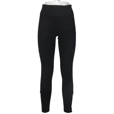 Maternity leggings (Black) from Zara Basic