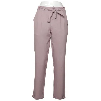 Pantalon (Rose) de Reken Maar