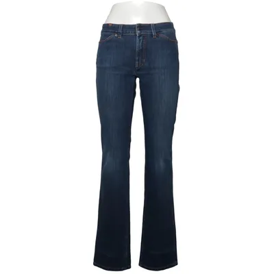 Jean (Bleu) de Notify Coton