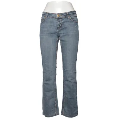 Jeans (Blå) från Colours Of The World