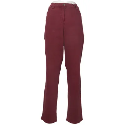 Jeans (Romy) fra Gerry Weber Edition Bomuld, Elastan