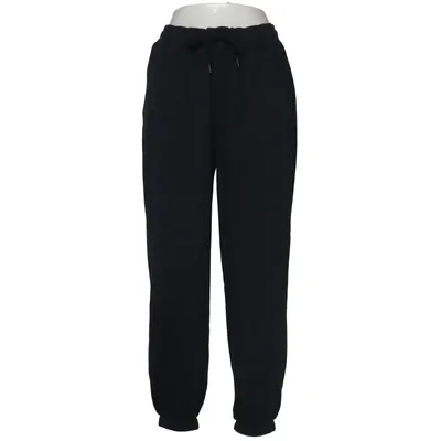 Mjukisbyxor (Svart) från Mey Bomull, Elastan, Modal