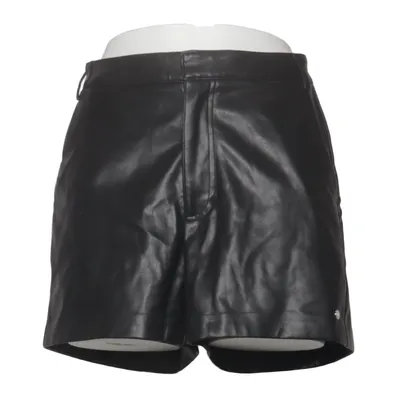 Short (Emelie St W) de Deeluxe Polyester, Polyuréthane