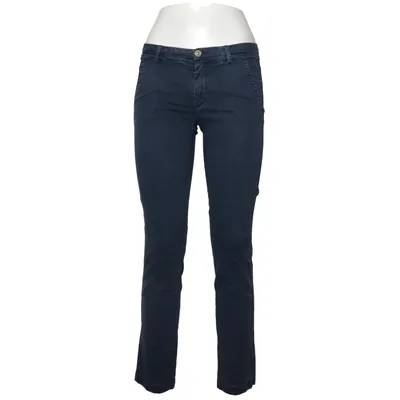 Chinos (Blue) from 7 for All Mankind
