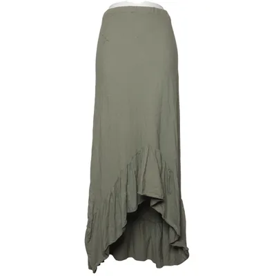 Skirt (Green) from Newline Cotton