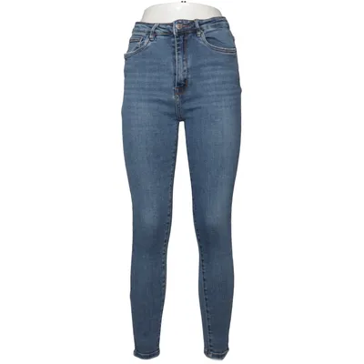 Jeans (Blau) von Vs. Miss