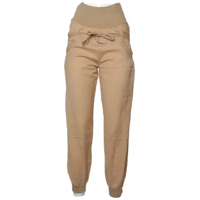 Pantalon (Beige) de Buffalo Coton