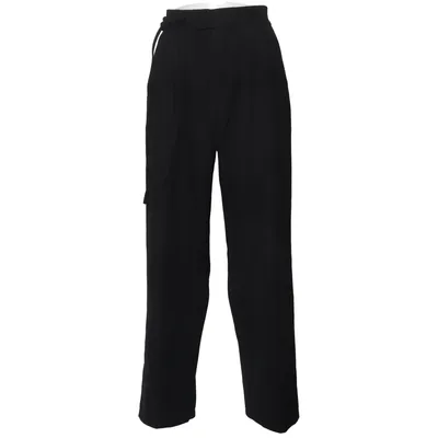 Pantalon (Noir) de Cosy