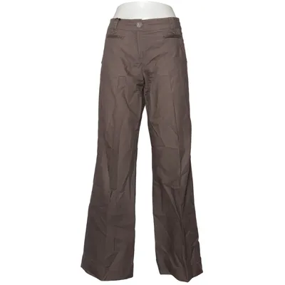 Chino (Hipster) von Anastacia by s.Oliver Baumwolle