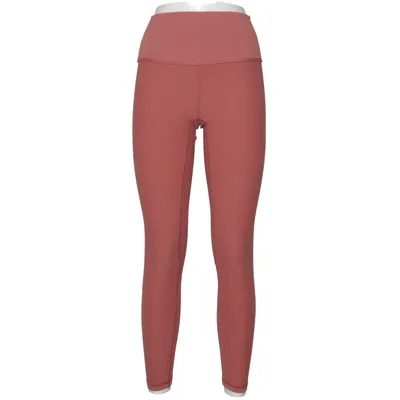 Sports tights (Brown) from Flexxfit