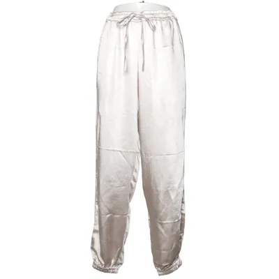 Pantalon (Beige) de Karmamia Élasthane