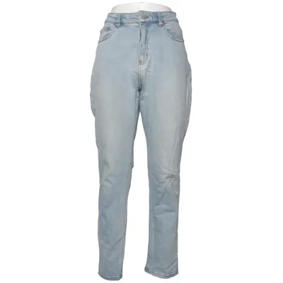 Jeans (Blue) from Cheap Monday Cotton, Elastane