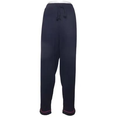Pajama pants (Blue) from Ekouaer