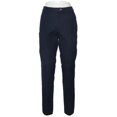 Chinos (Classic Label) from Susanne Spatt Cotton, Elastane