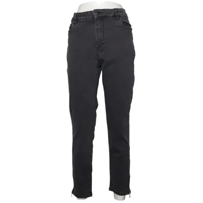 Jeans (Florenz) fra Stooker Bomuld, Elastan, Polyester