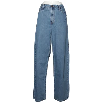 Jeans (Blue) from Levi's Premium