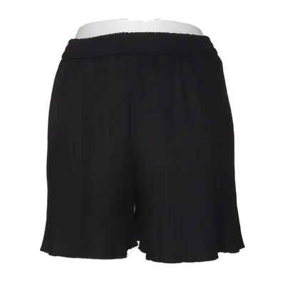Shorts (Svart) från Lise Sandahl