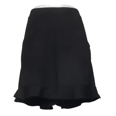 Shorts (Black) from Pink Clove Elastane, Polyester