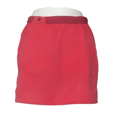 Sportrok (Rood) van Mountain Equipment Elastaan, Polyamide