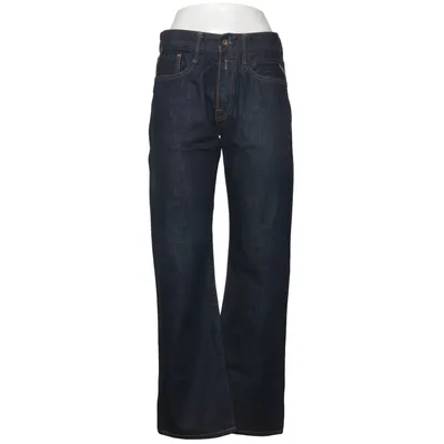 Jeans (Blue) from Replay Blue Jeans Cotton