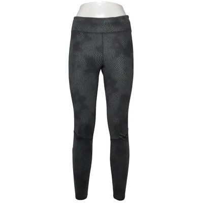 Collants de sport (Supernova) de Supernova