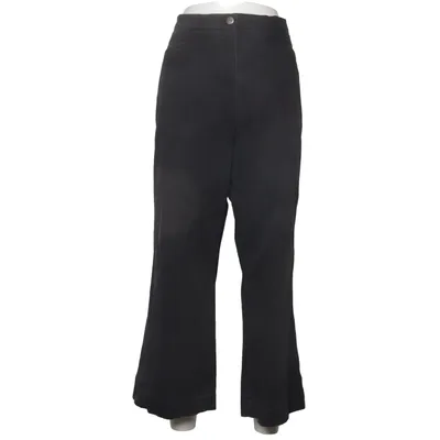 Chinos (Oana) van Brax Sport Katoen, Elastaan