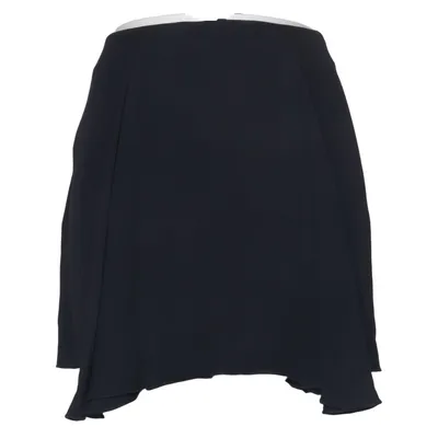 Skirt (COLLECTION CROISIERE 2015) from Christian Dior