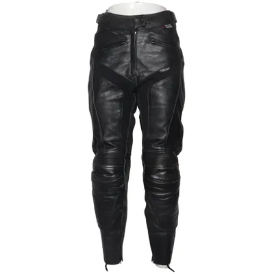 Motorcykelbyxor (Svart) från Dainese