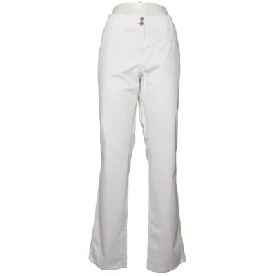 Chinos (Cathleen Mt Wa) from Brax Golf Cotton, Elastane