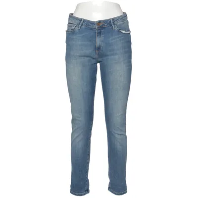 Jean (Bleu) de Cross Jeans