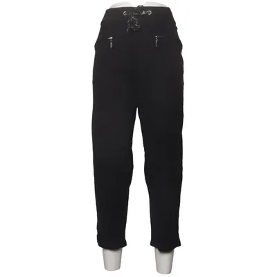 Pantalon (Noir) de Plus Plus