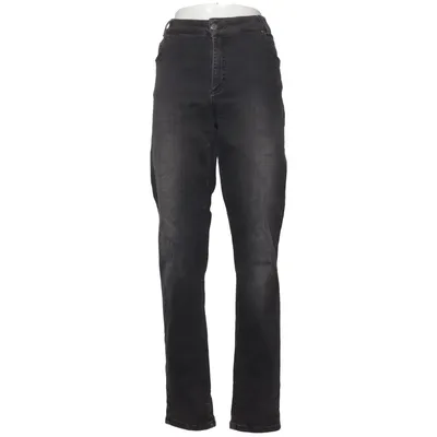 Jean (Gris) de Yes Yes