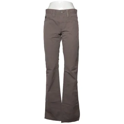 Jeans (Brun) fra Mexx Bomuld