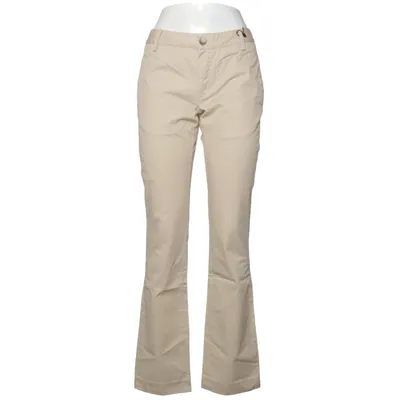 Chinos (Beige) from Acne Studios Cotton