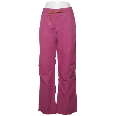 Pantalon (Rose) de Marmot Coton, Nylon