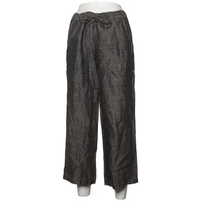 Broek (Grijs) van Opus