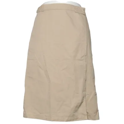 Jupe (Beige) de Timberland Coton